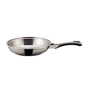 Senwell product